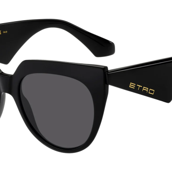 Etro 0003/S 807/IR