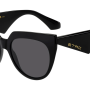 Etro 0003/S 807/IR