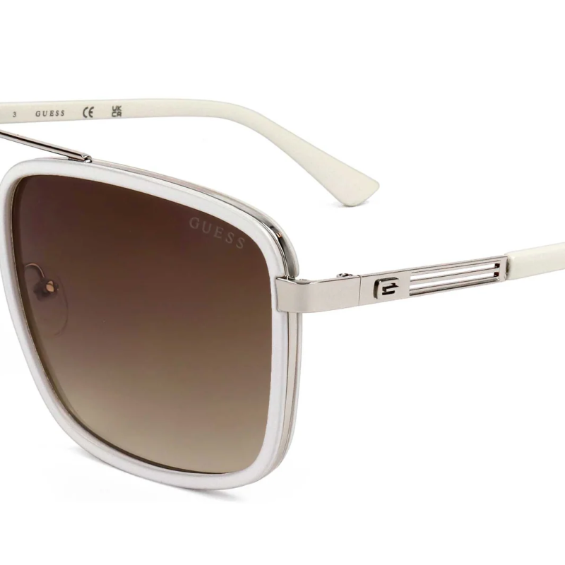 Guess GF5046 21F