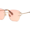 Roberto Cavalli SRC022 594F