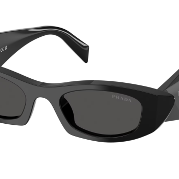 Prada PRB16S 16K08Z