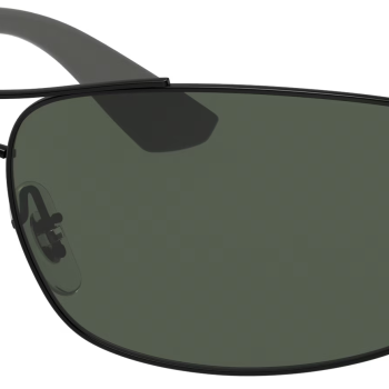 Ray-Ban RB3527 006/71
