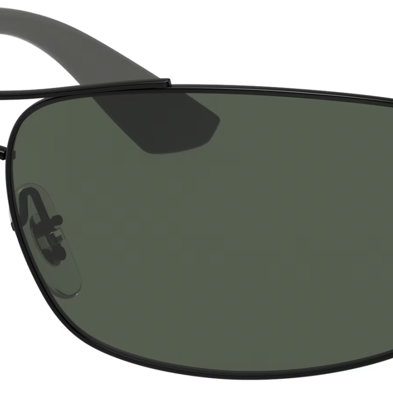 Ray-Ban RB3527 006/71