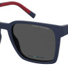 Tommy Hilfiger TH 2143/S 8RU/IR