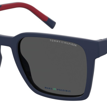 Tommy Hilfiger TH 2143/S 8RU/IR