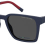 Tommy Hilfiger TH 2143/S 8RU/IR
