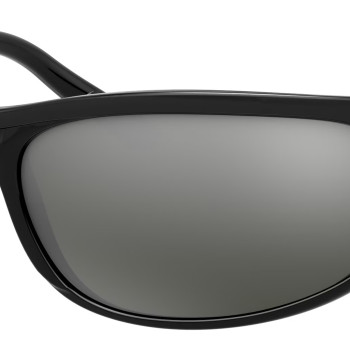 Ray-Ban Predator 2 RB2027 601/W1