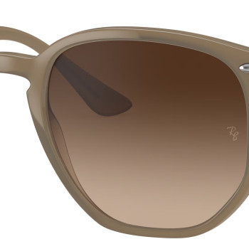 Ray-Ban RB4306 616613