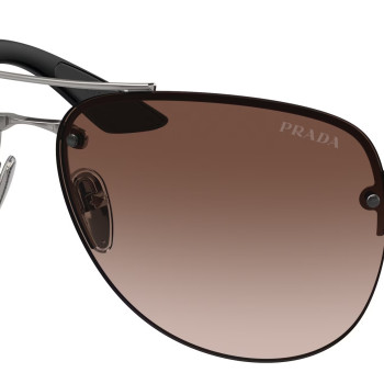 Prada Linea Rossa PS 55YS 1BO10A