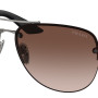 Prada Linea Rossa PS 55YS 1BO10A
