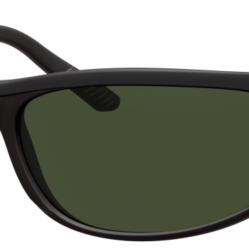 Ray-Ban Predator 2 RB2027 W1847