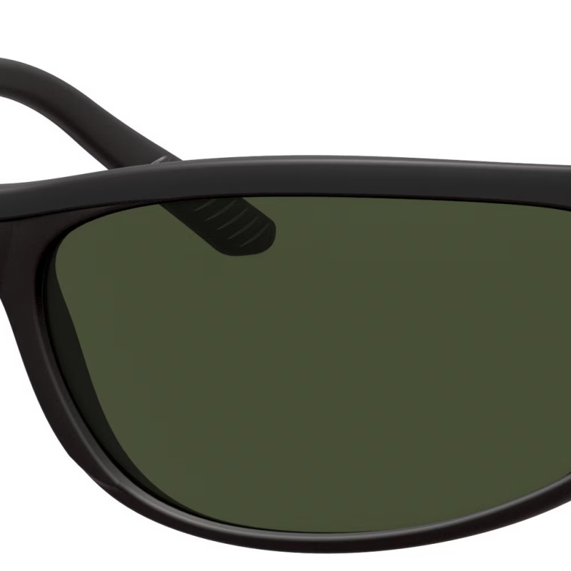 Ray-Ban Predator 2 RB2027 W1847