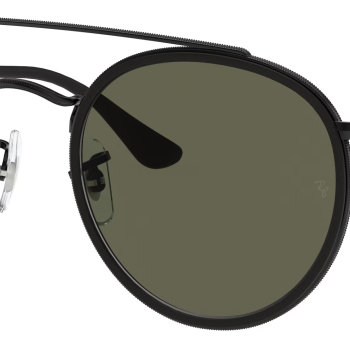 Ray-Ban RB3647N 002/58