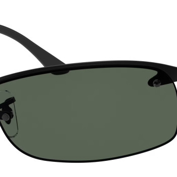 Ray-Ban RB3183 006/71