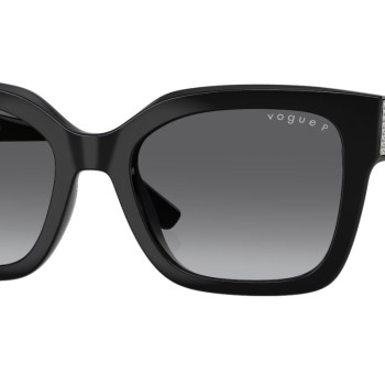 Vogue Eyewear VO5613S W44/87 Polarized