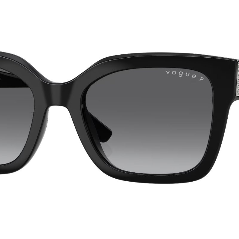Vogue Eyewear VO5613S W44/87 Polarized