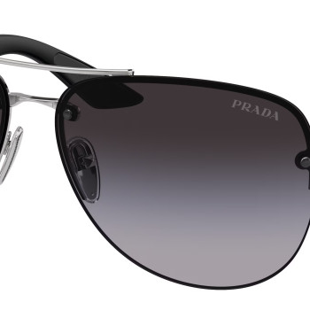 Prada Linea Rossa PS 55YS 1AB02G