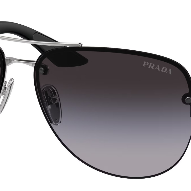 Prada Linea Rossa PS 55YS 1AB02G