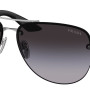 Prada Linea Rossa PS 55YS 1AB02G