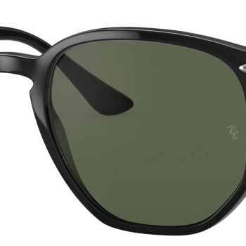 Ray-Ban RB4306 60171