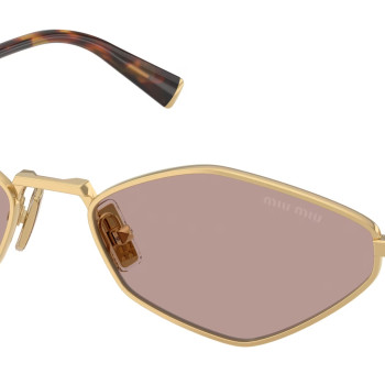 Miu Miu MU56ZS 5AK20I
