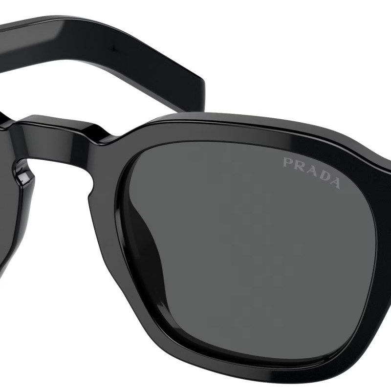 Prada PRA16S 16K731