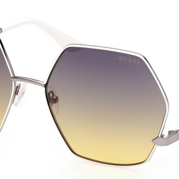 Guess GU7815 25B