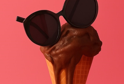 Sunglasses-shop.bg – по-добрата алтернатива на оптическите вериги