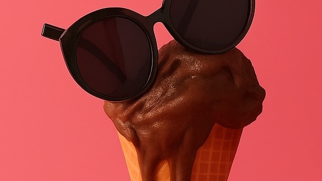Sunglasses-shop.bg – по-добрата алтернатива на оптическите вериги