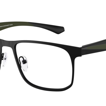 Emporio Armani EA1163 3001