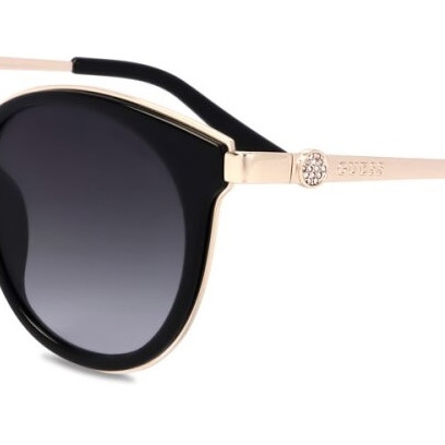 Guess GF6117 01B