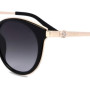 Guess GF6117 01B