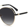 Kate Spade Octavia/G/S RHL/9O