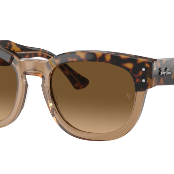 Ray-Ban Mega Hawkeye RB0298S 1292M2 Polarized
