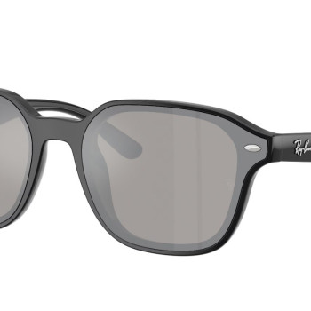 Ray-Ban RB4458D 601/6V