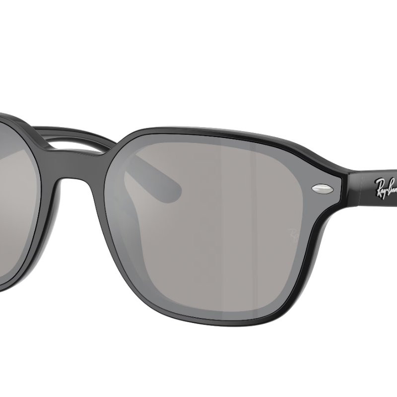 Ray-Ban RB4458D 601/6V