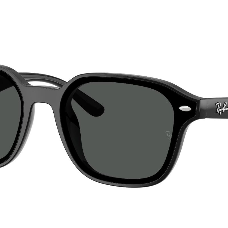 Ray-Ban RB4458D 601/87