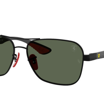Ray-Ban RB8336M F00271
