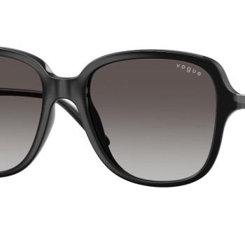 Vogue Eyewear VO5601S W44/8G