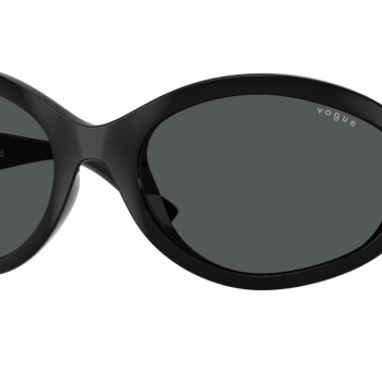 Vogue Eyewear VO5606S W44/87