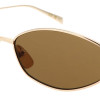 Gucci GG1802S 005