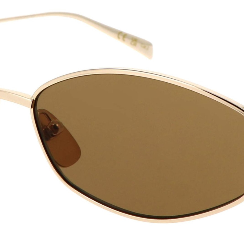 Gucci GG1802S 005