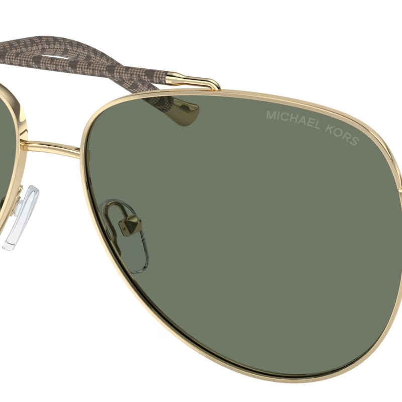 Michael Kors Portugal MK1146 10143H