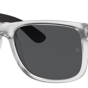 Ray-Ban Justin RB4165 651287