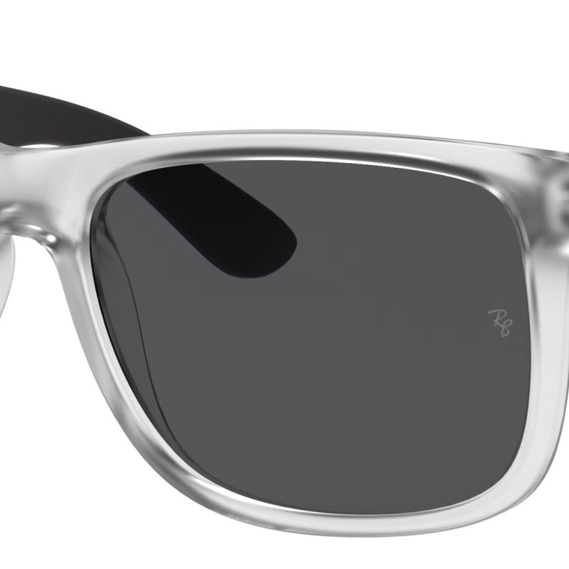Ray-Ban Justin RB4165 651287