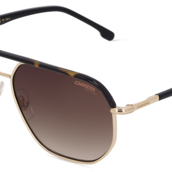 Carrera CARRERA 304/S 06J/HA