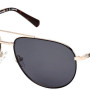 Harley Davidson HD1012X 05D Polarized
