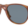 Persol PO9649S 9656