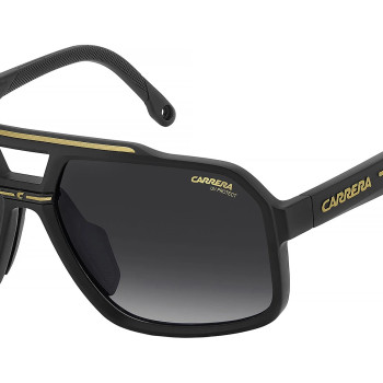 Carrera C Sport 03/S I46/9O