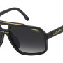 Carrera C Sport 03/S I46/9O